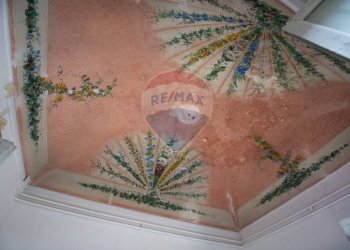 Non correlato - Appartamento via Santa Maria Maggiore
 
82, Lanciano - foto 23