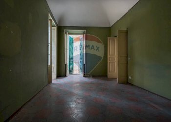 Stanza vuota - Appartamento via Santa Maria Maggiore
 
82, Lanciano - foto 27