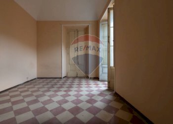 Stanza vuota - Appartamento via Santa Maria Maggiore
 
82, Lanciano - foto 29