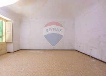 Stanza vuota - Appartamento via Santa Maria Maggiore
 
82, Lanciano - foto 32