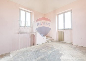 Stanza vuota - Appartamento via Santa Maria Maggiore
 
82, Lanciano - foto 33