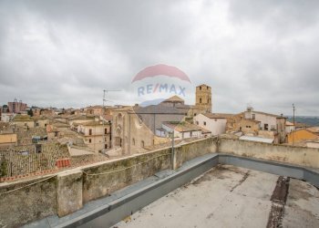 Terrazza - Appartamento via Santa Maria Maggiore
 
82, Lanciano - foto 35
