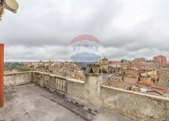 Terrazza - Appartamento via Santa Maria Maggiore
 
82, Lanciano - foto 37