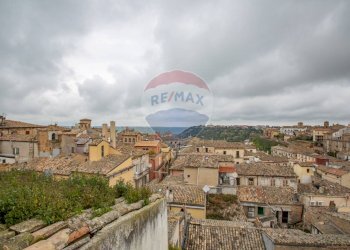 Edificio all\'aperto - Appartamento via Santa Maria Maggiore
 
82, Lanciano - foto 39