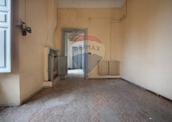 Stanza vuota - Appartamento via Santa Maria Maggiore
 
82, Lanciano - foto 44