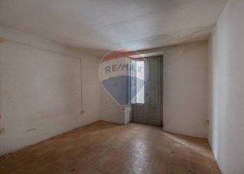 Stanza vuota - Appartamento via Santa Maria Maggiore
 
82, Lanciano - foto 47