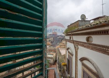 Edificio all\'aperto - Appartamento via Santa Maria Maggiore
 
82, Lanciano - foto 48