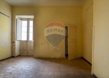 Stanza vuota - Appartamento via Santa Maria Maggiore
 
82, Lanciano - foto 49