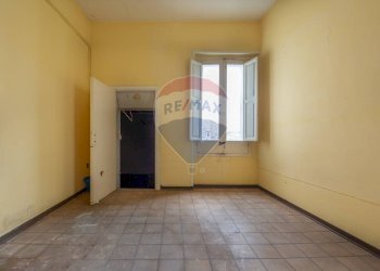 Stanza vuota - Appartamento via Santa Maria Maggiore
 
82, Lanciano - foto 51