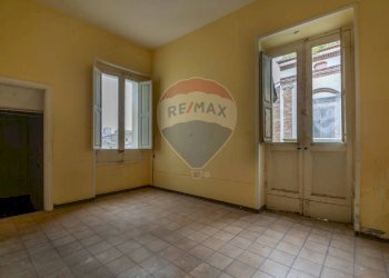 Stanza vuota - Appartamento via Santa Maria Maggiore
 
82, Lanciano - foto 52