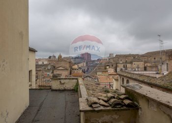 Edificio all\'aperto - Appartamento via Santa Maria Maggiore
 
82, Lanciano - foto 54