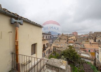 Edificio all\'aperto - Appartamento via Santa Maria Maggiore
 
82, Lanciano - foto 56