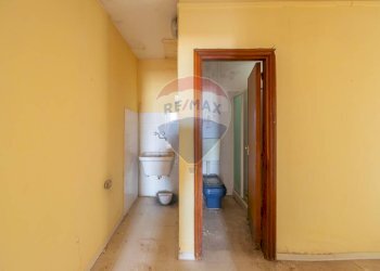 Hall / corridoio - Appartamento via Santa Maria Maggiore
 
82, Lanciano - foto 58