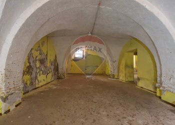 Stanza vuota - Appartamento via Santa Maria Maggiore
 
82, Lanciano - foto 62