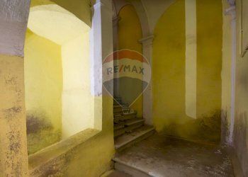 Scale - Appartamento via Santa Maria Maggiore
 
82, Lanciano - foto 64