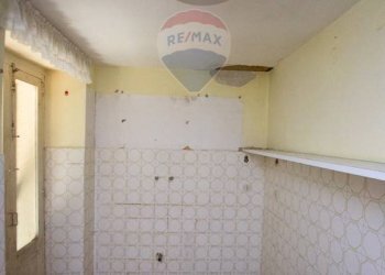 Stanza vuota - Appartamento via Santa Maria Maggiore
 
82, Lanciano - foto 65