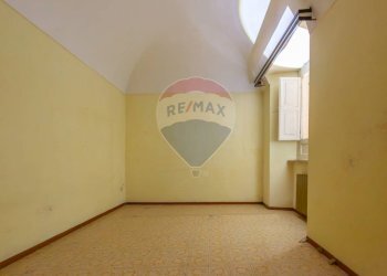 Stanza vuota - Appartamento via Santa Maria Maggiore
 
82, Lanciano - foto 66