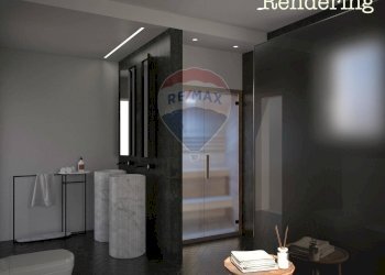 Bagno - Appartamento via Santa Maria Maggiore
 
82, Lanciano - foto 68