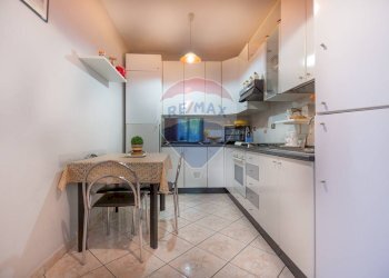 Cucina - Casa semi indipendente Vico VIII Roma
 
1, Fara San Martino - foto 5