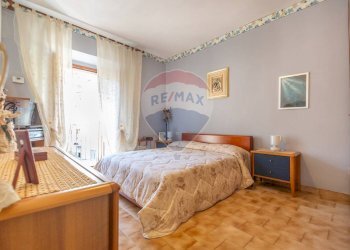 Camera / camera da letto - Casa semi indipendente Vico VIII Roma
 
1, Fara San Martino - foto 7