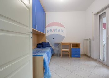 Camera / camera da letto - Appartamento Via caduti sul Lavoro
 
14, Chieti - foto 2