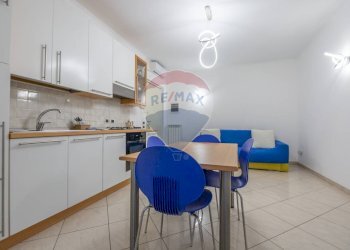 Cucina - Appartamento Via caduti sul Lavoro
 
14, Chieti - foto 8