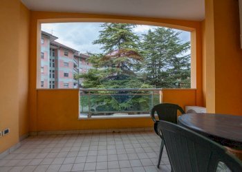 Balcone - Appartamento Via caduti sul Lavoro
 
14, Chieti - foto 11