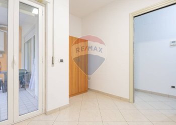 Stanza vuota - Appartamento Via caduti sul Lavoro
 
14, Chieti - foto 13