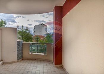 Balcone - Appartamento Via caduti sul Lavoro
 
14, Chieti - foto 14