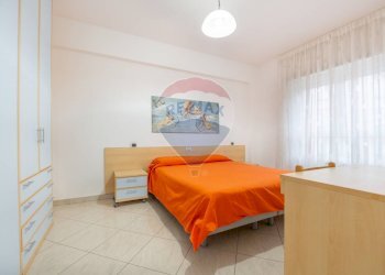 Camera / camera da letto - Appartamento Via caduti sul Lavoro
 
14, Chieti - foto 15