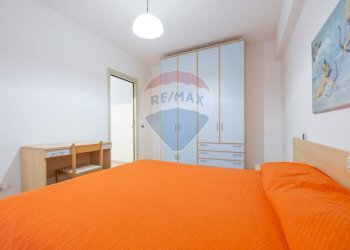 Camera / camera da letto - Appartamento Via caduti sul Lavoro
 
14, Chieti - foto 16