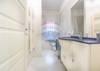 Bagno - Appartamento Via caduti sul Lavoro
 
14, Chieti - foto 17