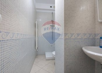 Bagno - Appartamento Via caduti sul Lavoro
 
14, Chieti - foto 18
