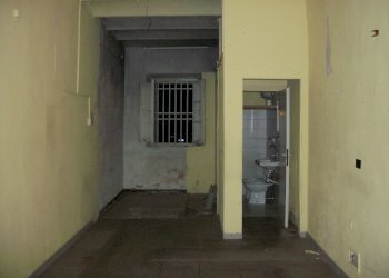 Foto 1 - Commercial Activity via tosco romagnola
 
2155, Cascina - photo 1