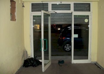 Foto 2 - Commercial Activity via tosco romagnola
 
2155, Cascina - photo 2