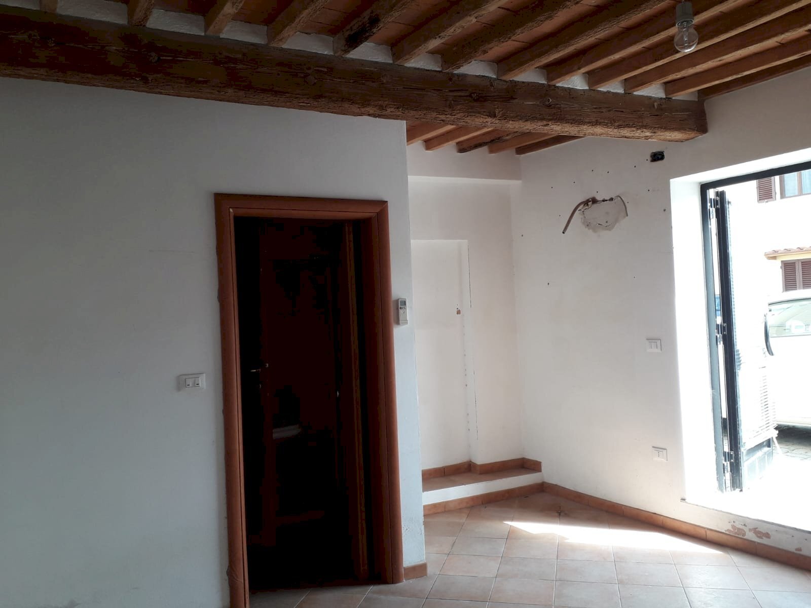 Foto 1 - Office toscoromangnola
 
1442, Cascina - photo 1