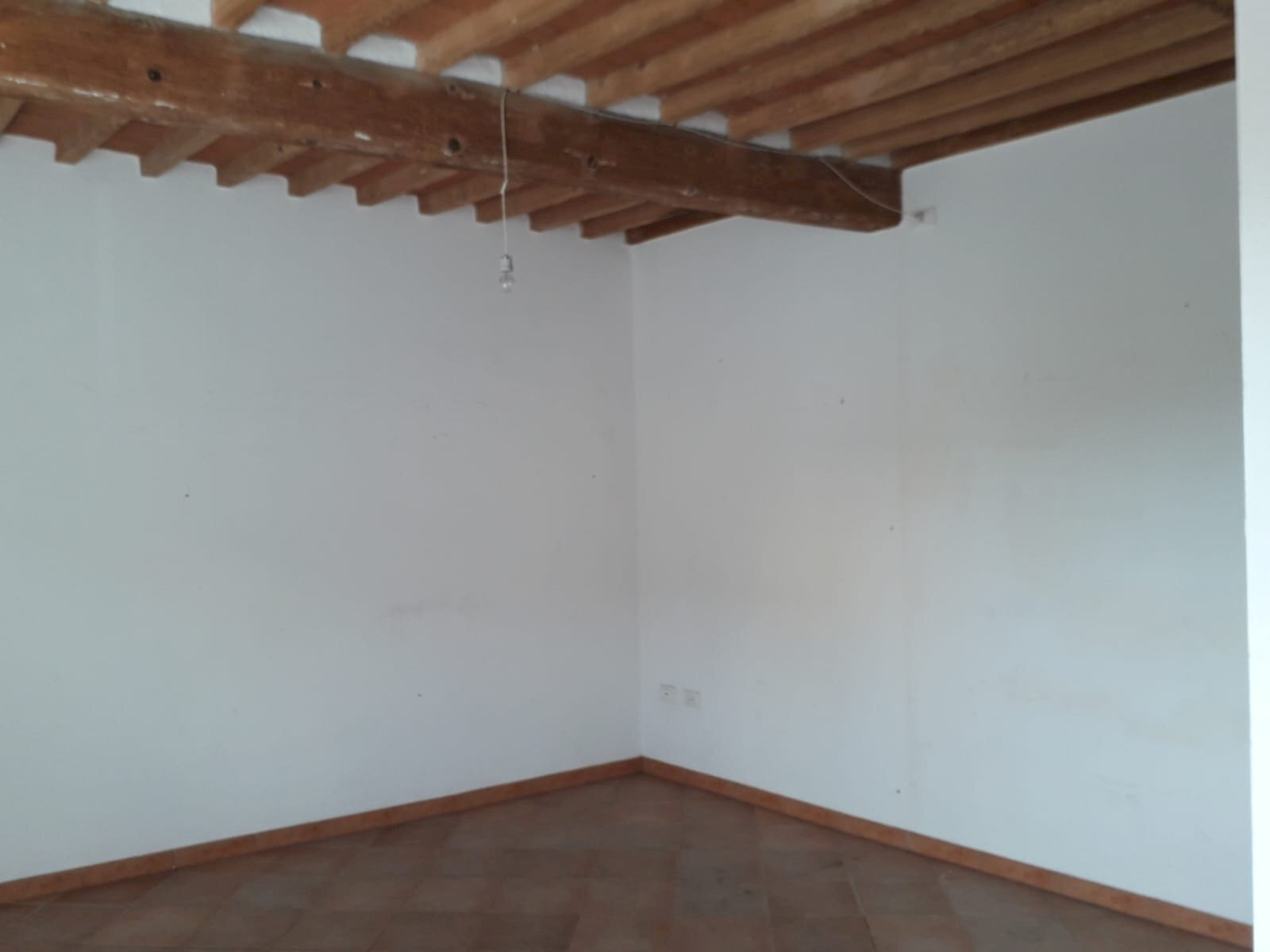 Foto 2 - Office toscoromangnola
 
1442, Cascina - photo 2