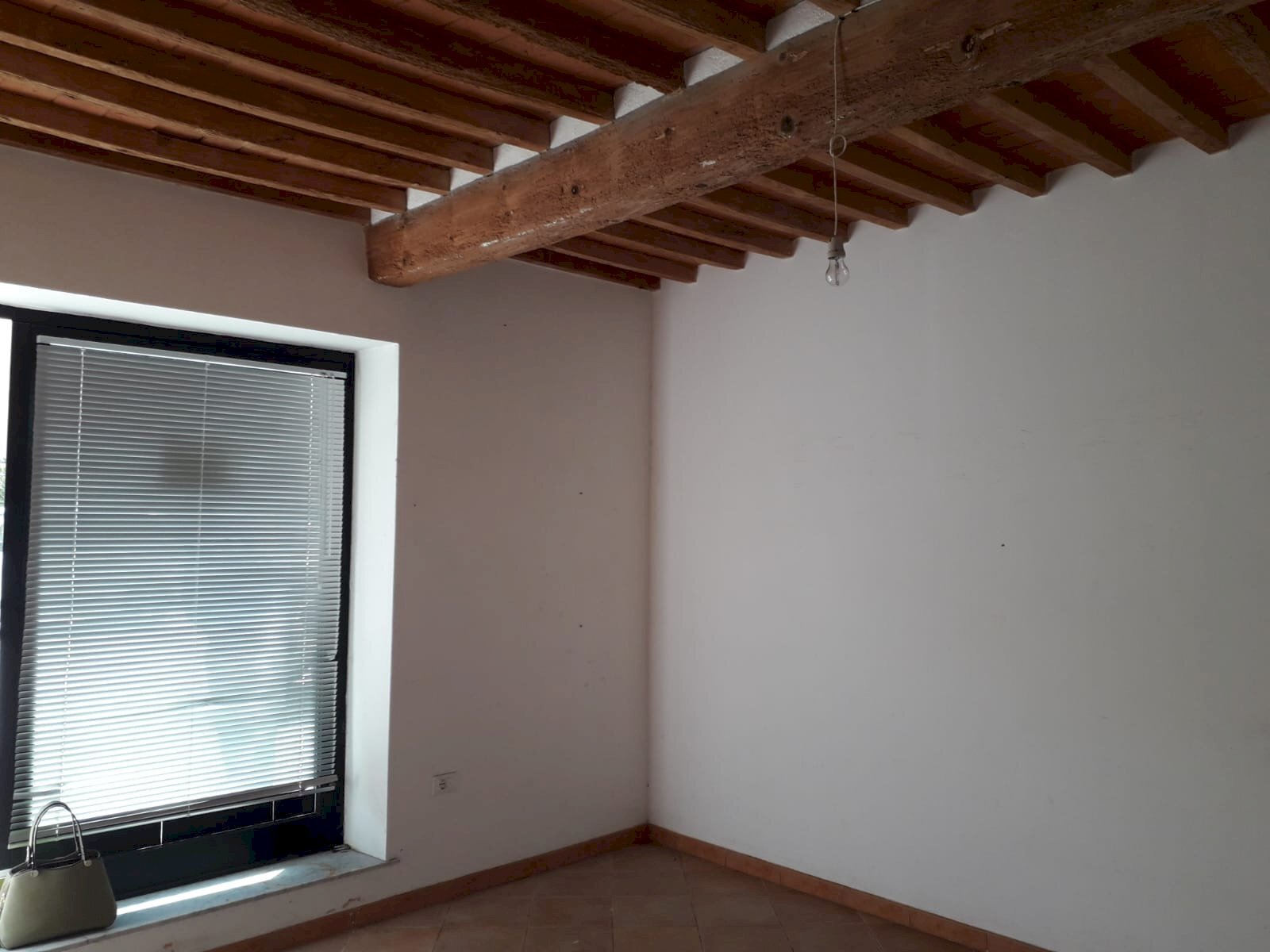 Foto 3 - Office toscoromangnola
 
1442, Cascina - photo 3