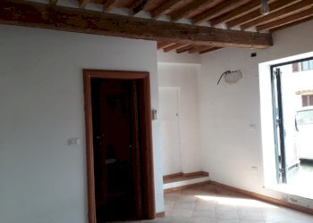 Foto 1 - Office toscoromangnola
 
1442, Cascina - photo 1