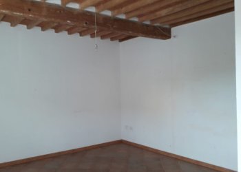 Foto 2 - Office toscoromangnola
 
1442, Cascina - photo 2