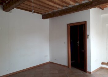 Foto 4 - Office toscoromangnola
 
1442, Cascina - photo 4