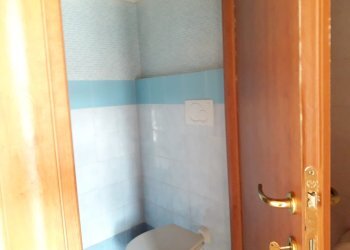 Foto 5 - Office toscoromangnola
 
1442, Cascina - photo 5