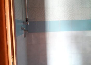 Foto 6 - Office toscoromangnola
 
1442, Cascina - photo 6