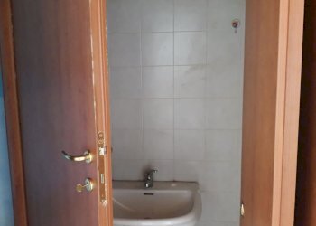 Foto 7 - Office toscoromangnola
 
1442, Cascina - photo 7