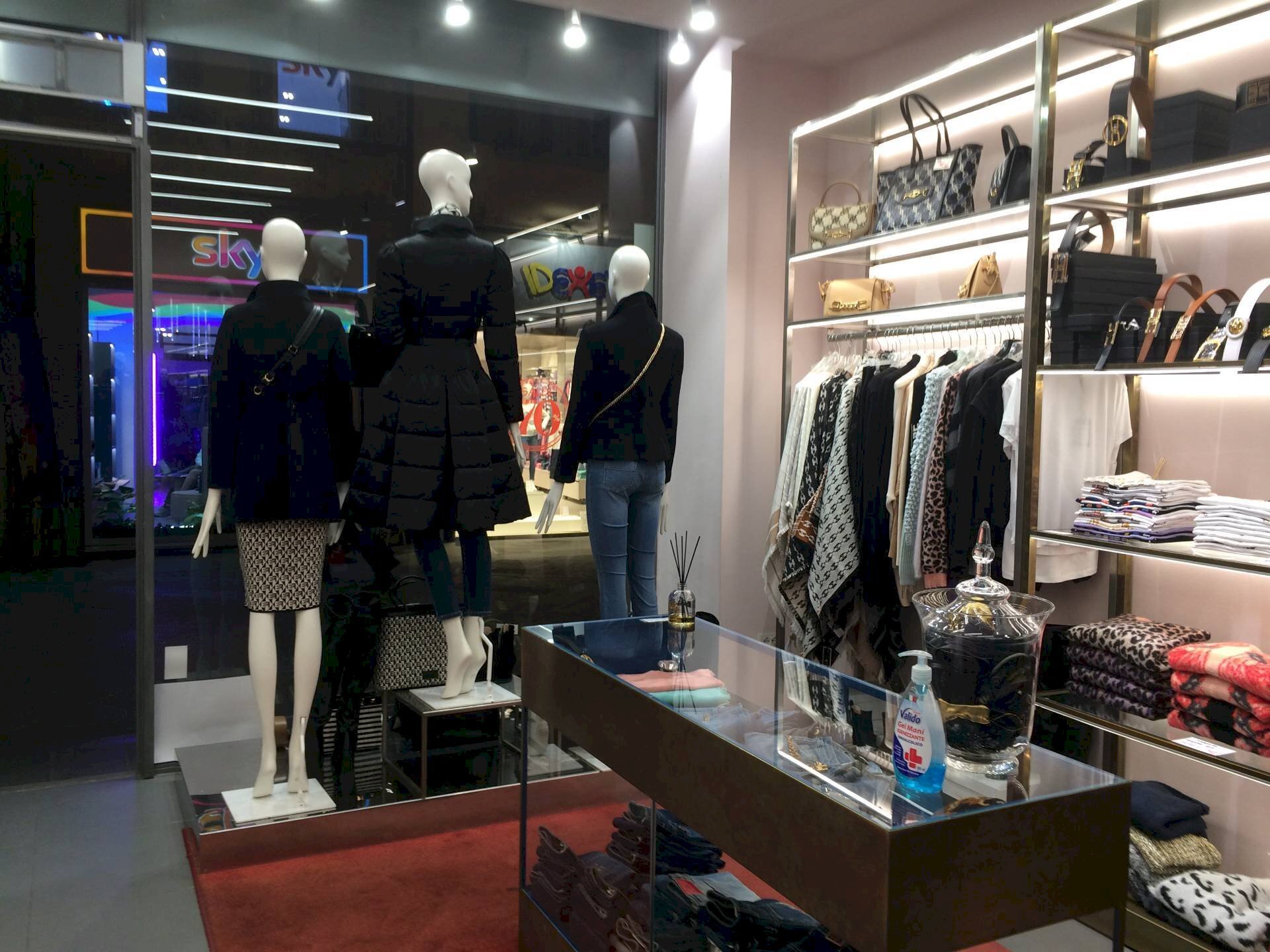 Foto 1 - Attività Commerciale Corso Italia, Pisa - foto 1