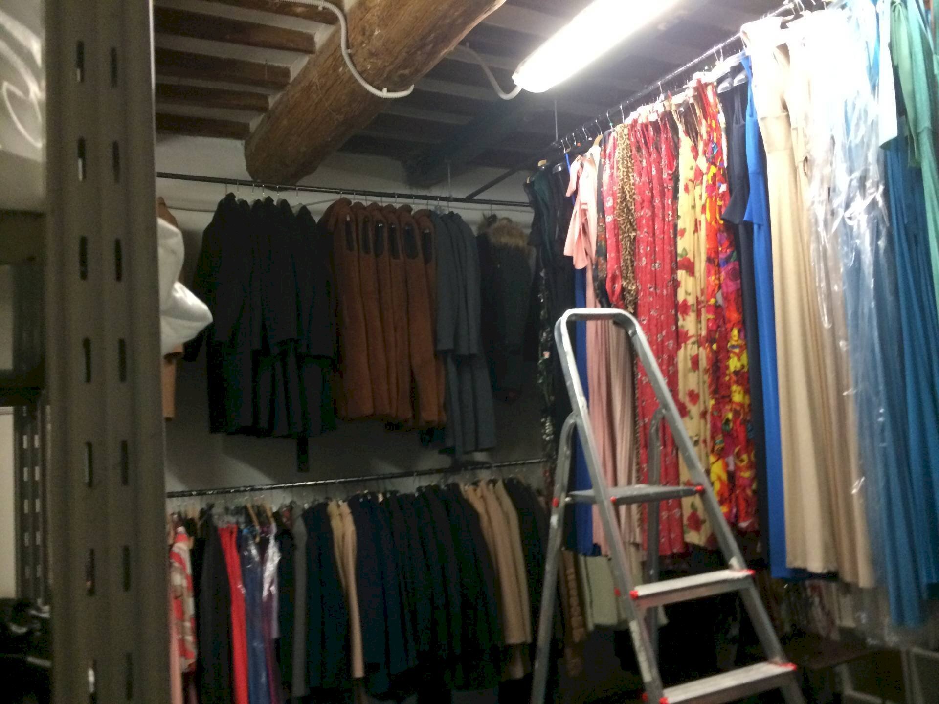 Foto 2 - Attività Commerciale Corso Italia, Pisa - foto 2