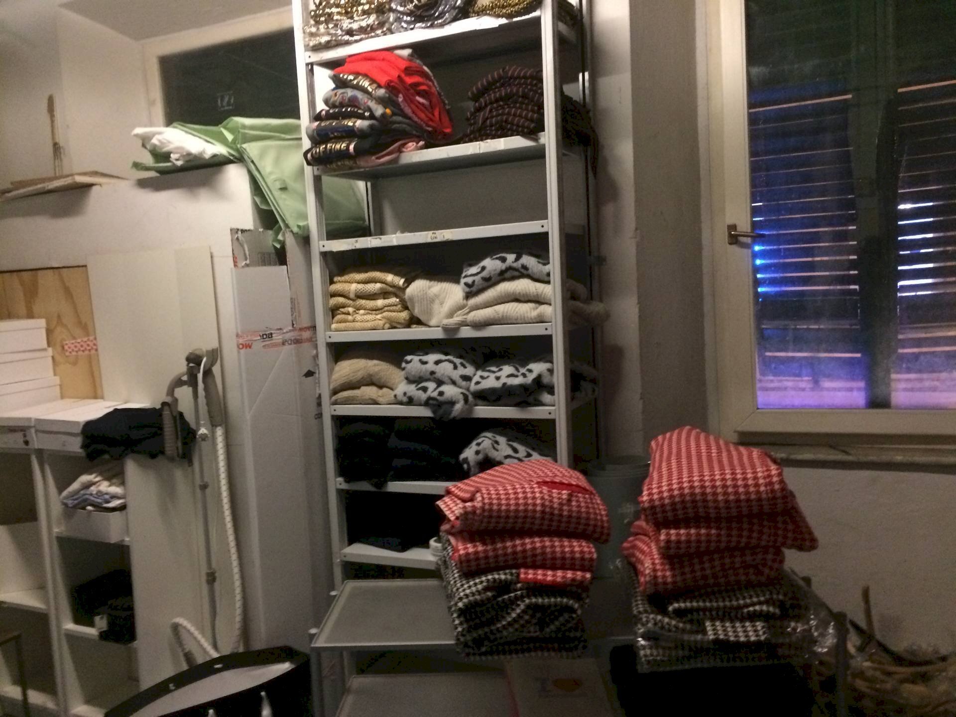 Foto 3 - Attività Commerciale Corso Italia, Pisa - foto 3