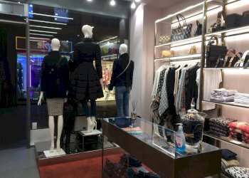 Foto 1 - Attività Commerciale Corso Italia, Pisa - foto 1