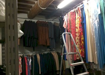 Foto 2 - Attività Commerciale Corso Italia, Pisa - foto 2