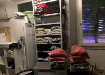 Foto 3 - Attività Commerciale Corso Italia, Pisa - foto 3